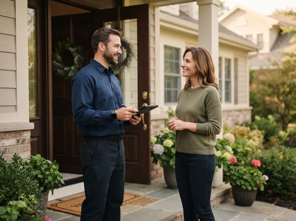 Water damage restoration FAQs for Midlothian, MD